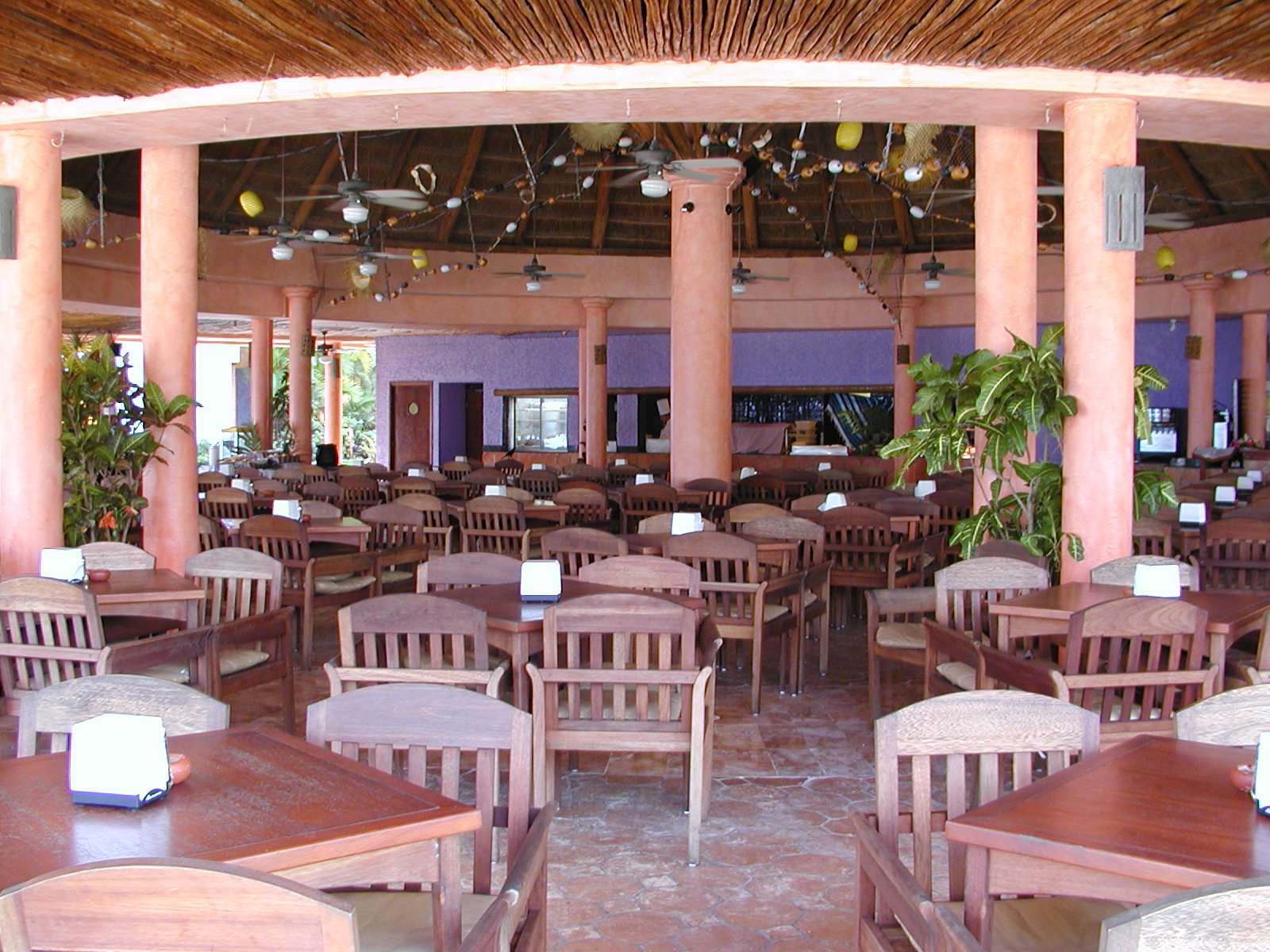 Beach_Restaurant1