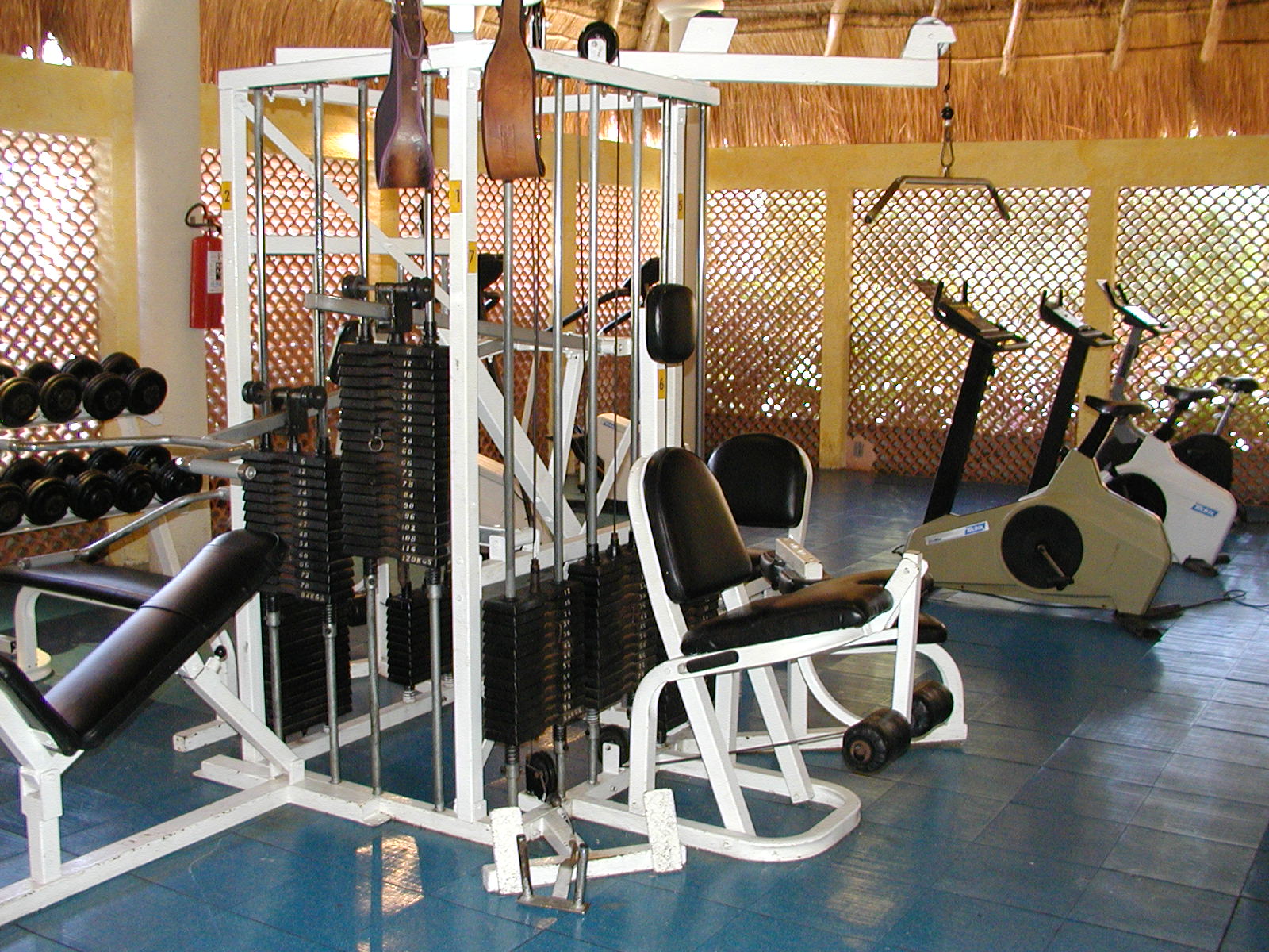 Exercise_Room