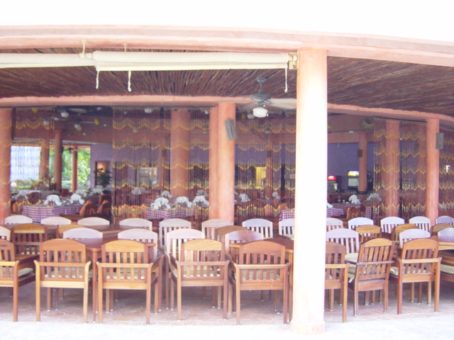 Tropical_Restaurant