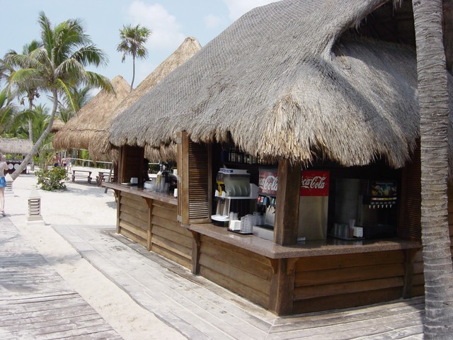 Beach_Bar