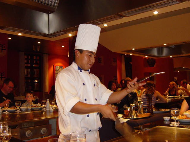 Japanese_Restaurant_2