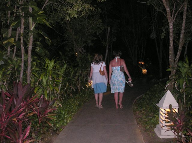 Walking_back_to_our_room_at_night