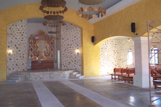 chapel_interior