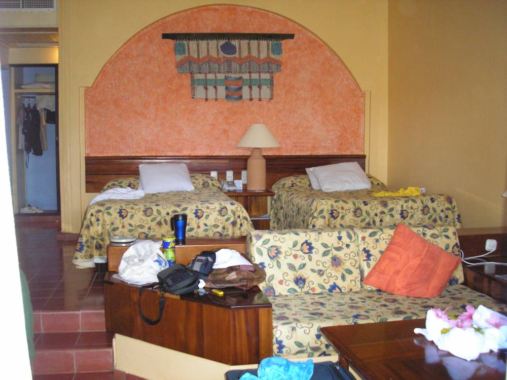 our_room_in_DR