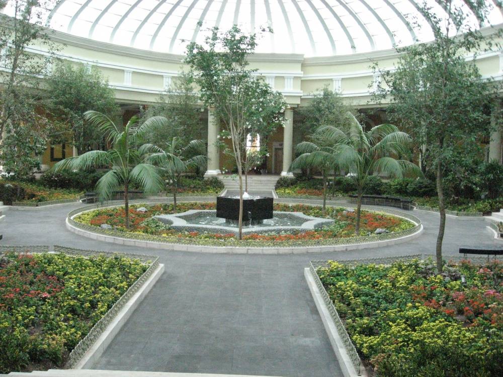 Grand_Dome_and_Garden_3