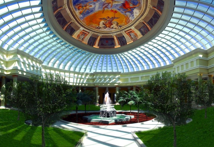 Grand_Dome_and_Garden_4