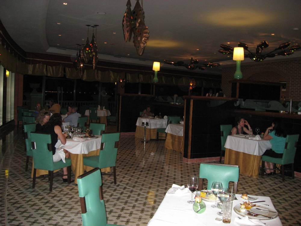 Grand_Surf_and_Turf_Restaurant1