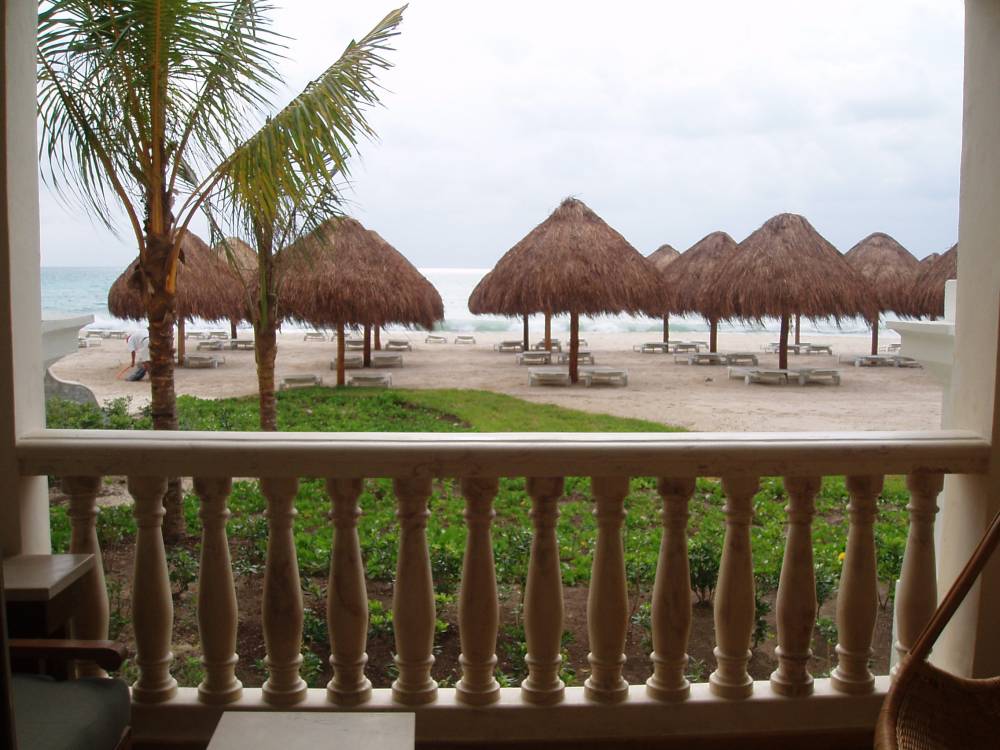 Iberostar_Grand_Pariso_View_from_OceanFront_Room