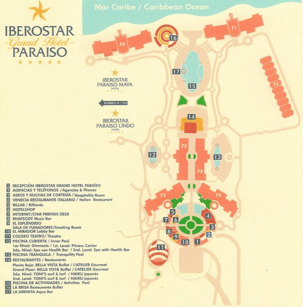 Iberostar_Grand_pariso_Map.
