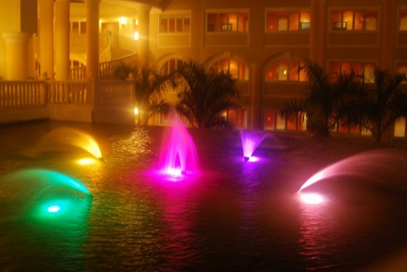 night_fountains