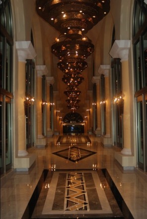 night_hallway