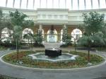 Grand_Dome_and_Garden_2.JPG