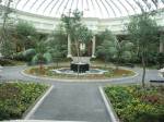 Grand_Dome_and_Garden_3.JPG