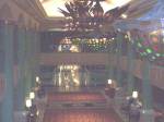 Iberostar_Grand_Pariso_Nite_picture_of_hallway_to_Main_Lobby.jpg