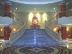 Iberostar_Grand_Pariso_Stairway_1st_floor_to_2nd_floor_in_Room_Block.jpg