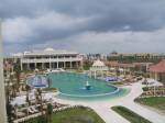 Iberostar_Grand_Pariso_View_from_Presidential_Suite_to_Saltwater_Pool.jpg