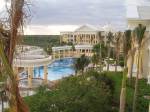 Iberostar_Grand_Pariso_View_from_room7280_to_Relaxation_Freshwater_Pool.jpg