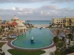 Iberostar_Grand_Pariso_Wide_view_from_Building_14_to_Saltwater_Pool.jpg