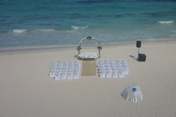wedding_set_up