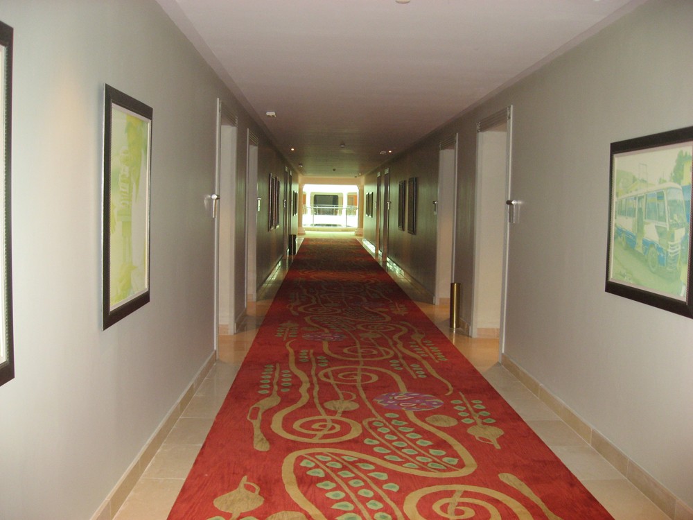 Hallway1