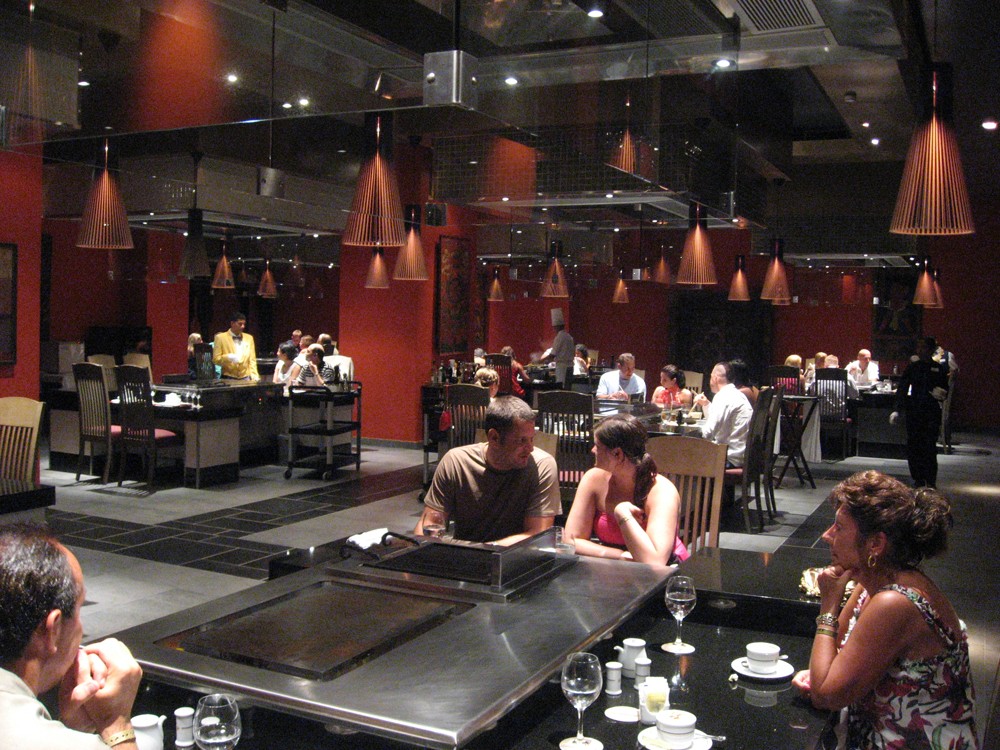 Restaurant_Japanese_2