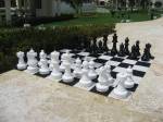 Giant_Chess.JPG